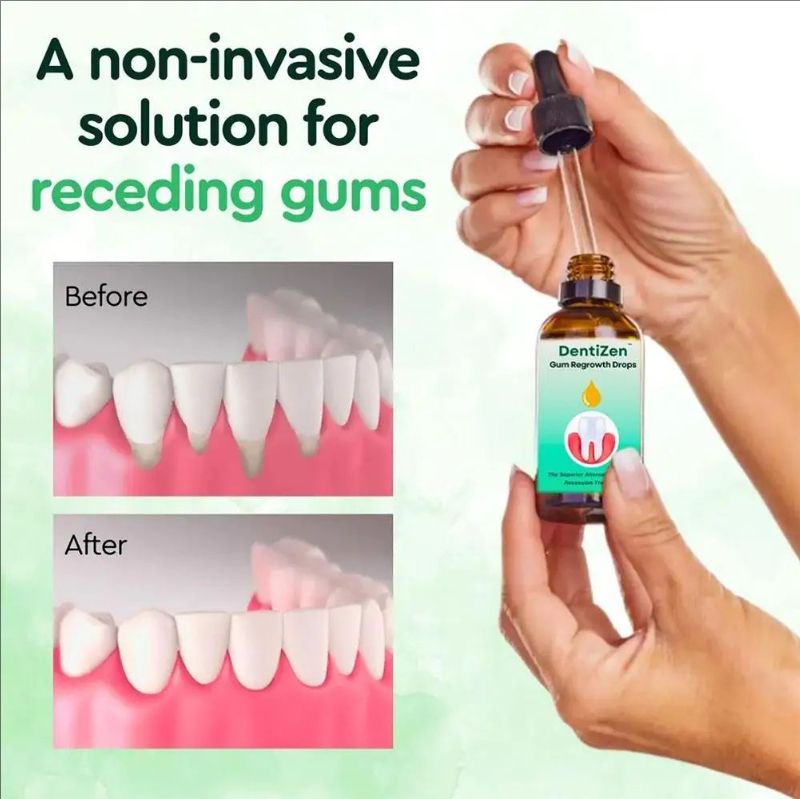 Oral Relief Spray Relieve Mouth Sores Blisters Periodontal Gum Pain Treatment Ulcer Pharyngitis Antibacteria Oral Clean Care