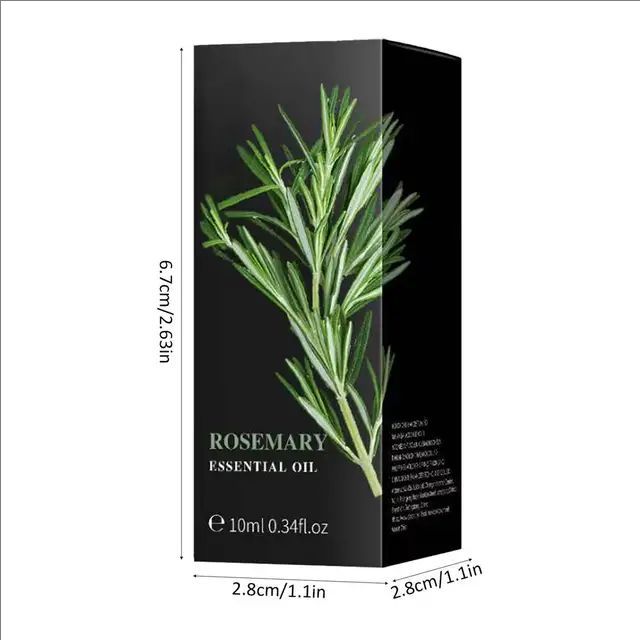 Relaxing Body Massage Oils Relaxing Full Body Massage Oil Plant Massage Oil Helps Relaxation Stress Calming Sleep SPA body oil