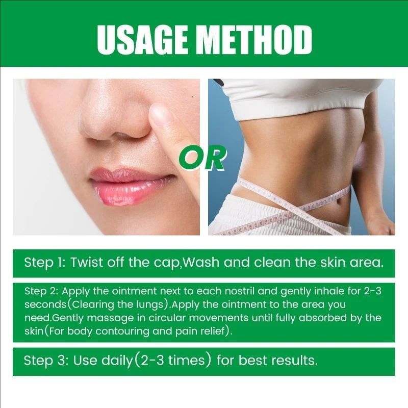 Body Shaping Firming Cream Big Belly Tighten Waist Shaping Lifting Arms Body Shaping Curves Slimming Obesity Fat Burning Cream