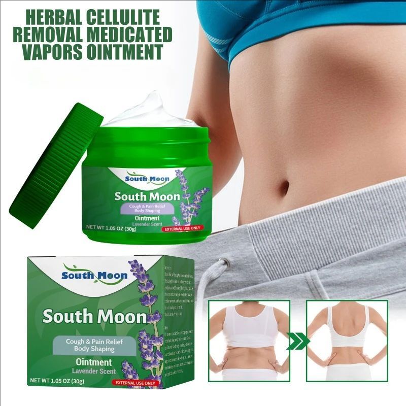Body Shaping Firming Cream Big Belly Tighten Waist Shaping Lifting Arms Body Shaping Curves Slimming Obesity Fat Burning Cream