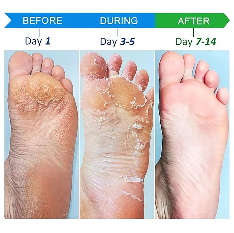Collagen Anti-wrinkle Hand Cream Skin Soften Nourish Anti-drying Whitening Moisturizing Cracked Repair Product Korean Skin Care