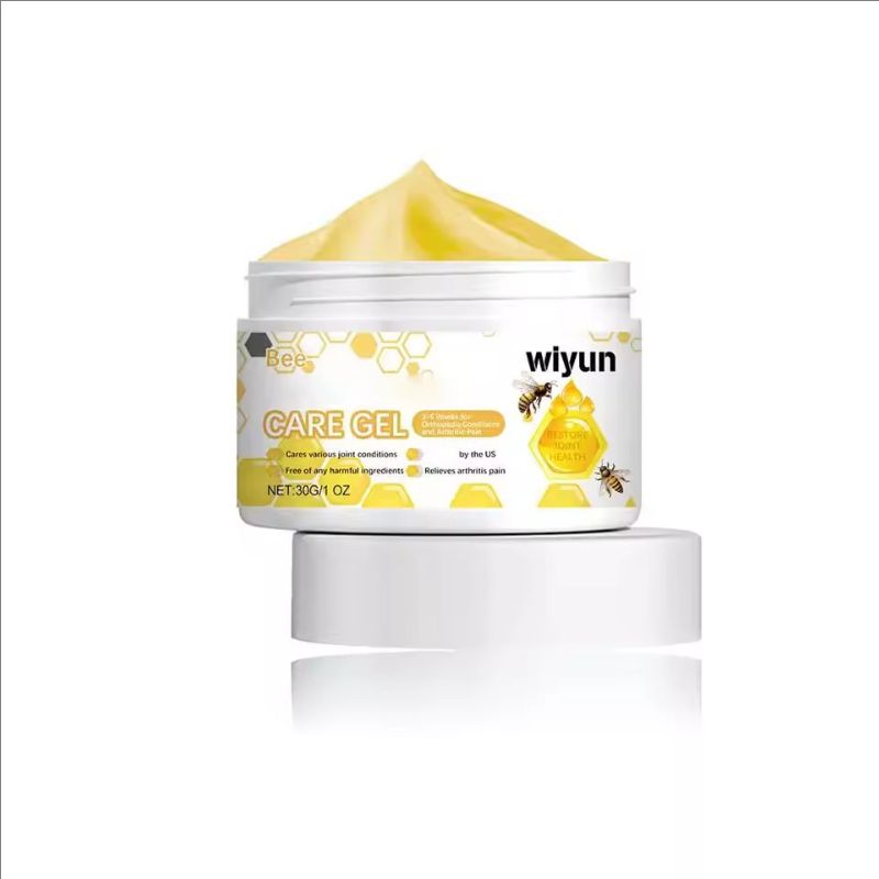 Venoheal Varicose Veins Ease Pain Paste, PasteSpider Veins, Cream For Legs, Skin, Improve Blood Circulation