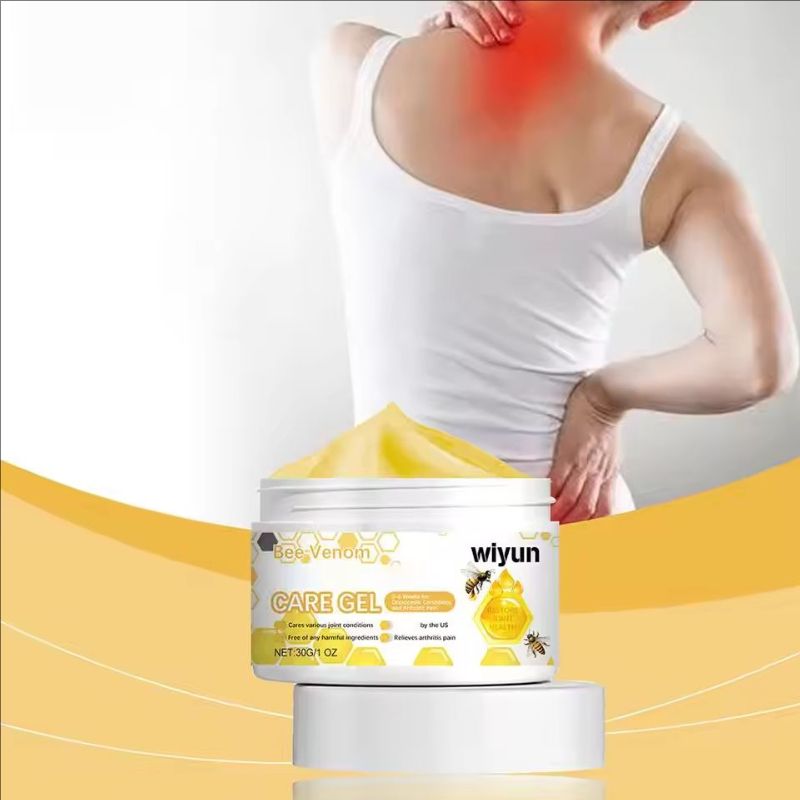 Venoheal Varicose Veins Ease Pain Paste, PasteSpider Veins, Cream For Legs, Skin, Improve Blood Circulation