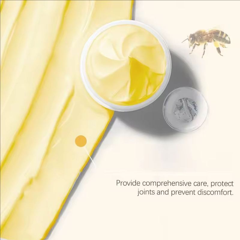 Venoheal Varicose Veins Ease Pain Paste, PasteSpider Veins, Cream For Legs, Skin, Improve Blood Circulation