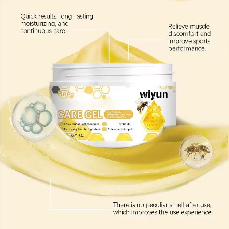 Venoheal Varicose Veins Ease Pain Paste, PasteSpider Veins, Cream For Legs, Skin, Improve Blood Circulation