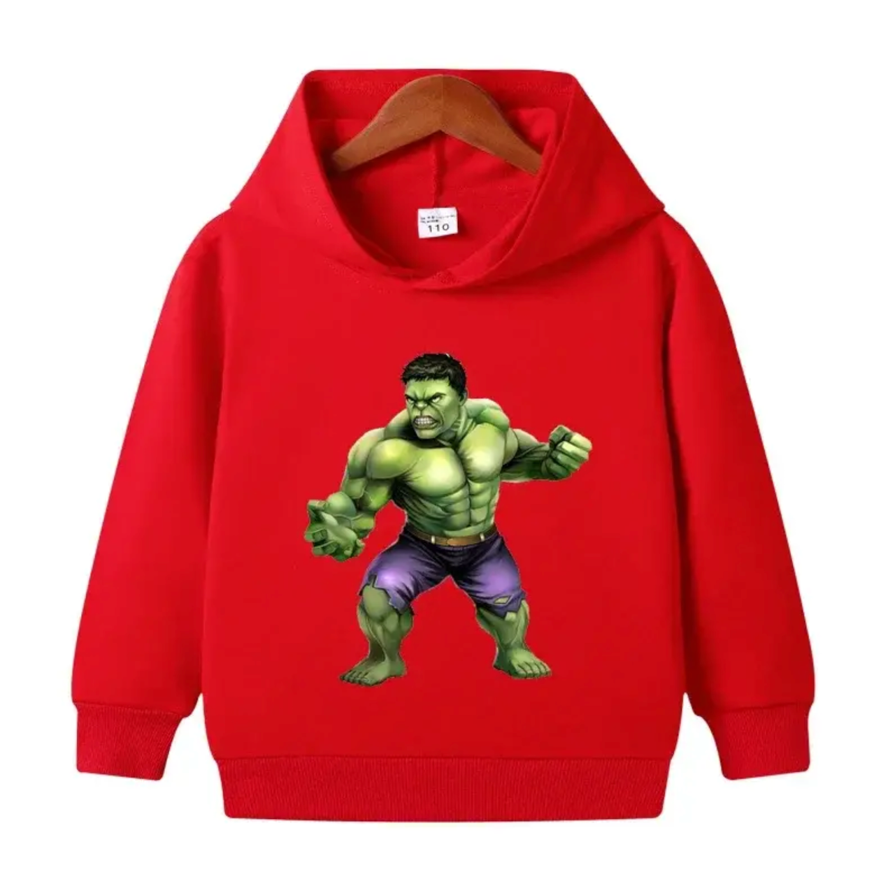 Children's Spiderman Hoodie Kids Clothes Girls Clothing Baby Boys Clothes, Warm Pikachu Sweatshirt, Children Tops Fashion Autumn