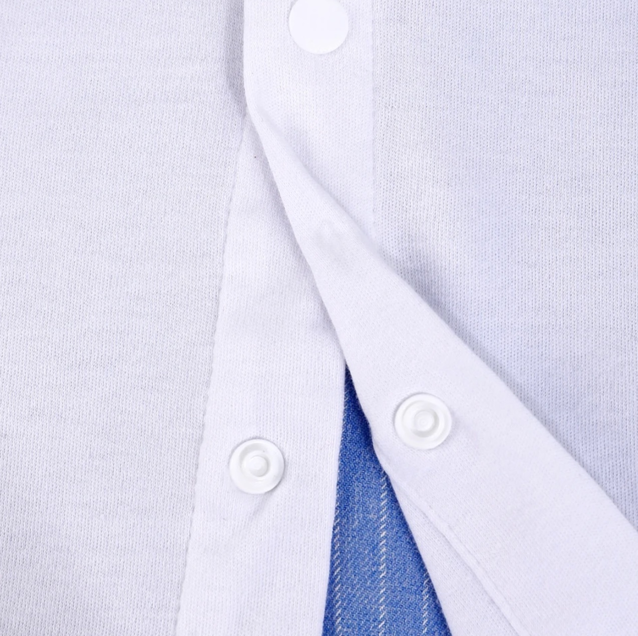 2025 Baby Boys Clothing Set Toddler Wedding Outfit Infant Birthday Party Gift Suit Kids Gentleman Formal Costume Church Clothes 2PCS