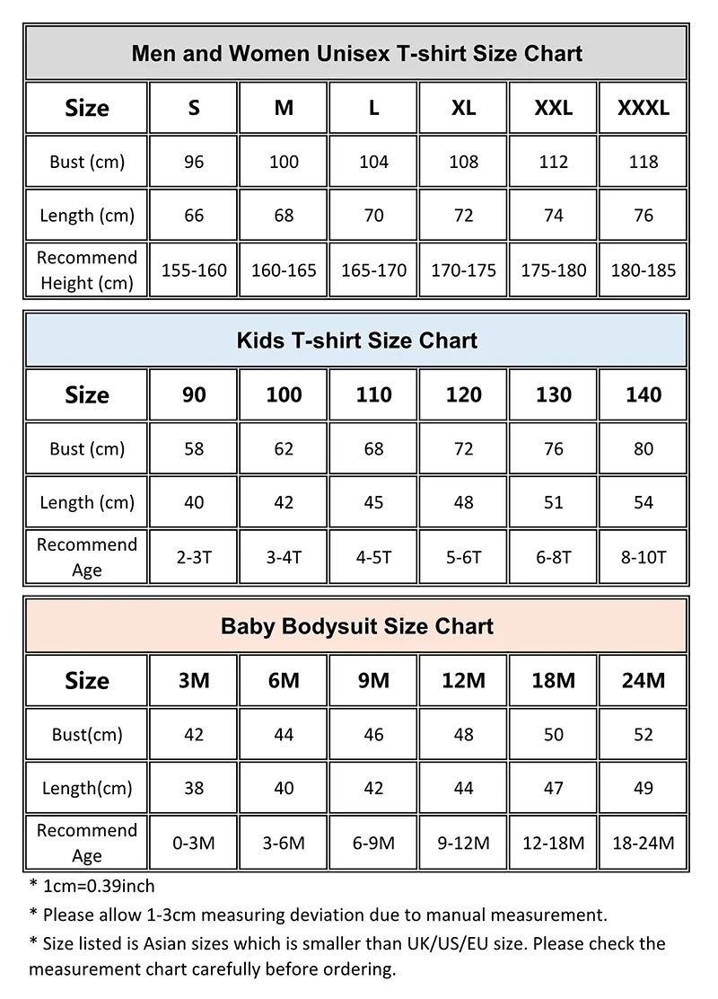 Moonbaby Dad 2025 Disney Trip Mickey Minnie Mouse Family Matching Shirts Cotton Dad Mom Bro Sis Kids T Shirt Baby Rompers Matching Clothes