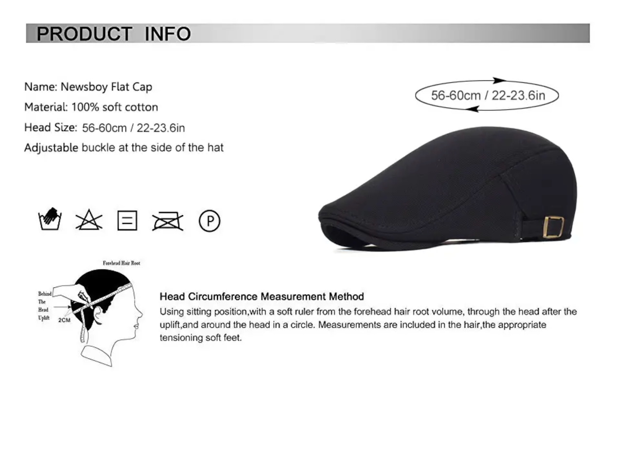 2025 New Knitting Beanies Hat Men Women Paragraph Quality Cap Mea Culpa Y2k Warm Fashion Hundred Take Cold Cap for Women Hats