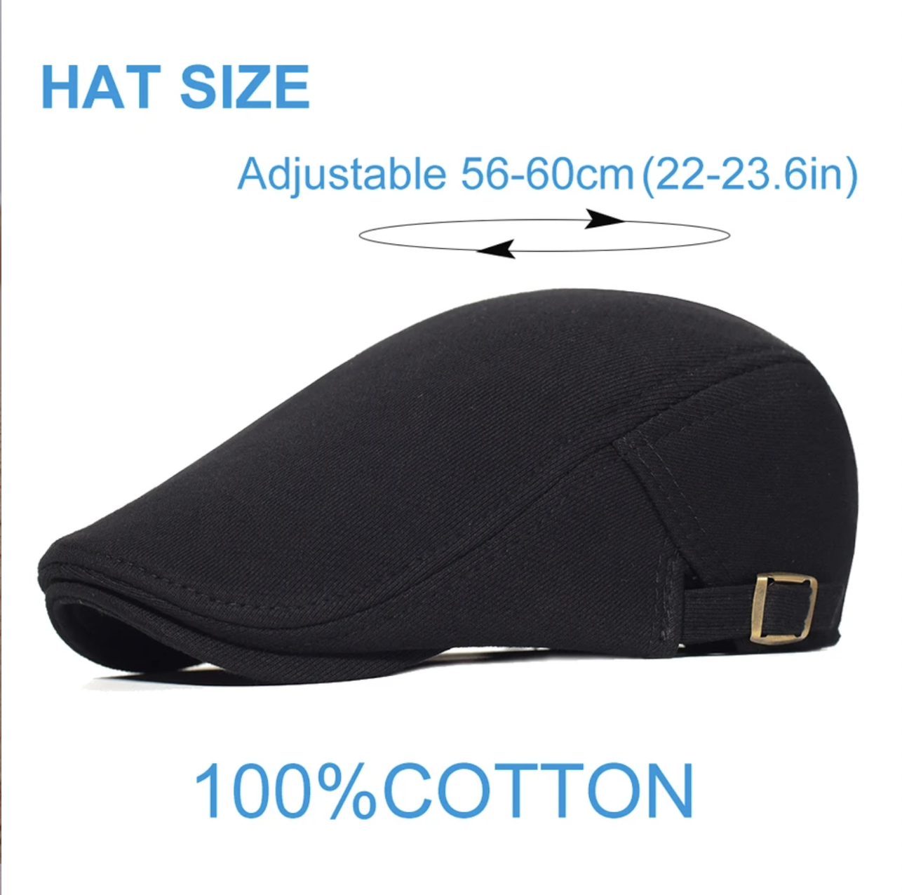 2025 New Knitting Beanies Hat Men Women Paragraph Quality Cap Mea Culpa Y2k Warm Fashion Hundred Take Cold Cap for Women Hats