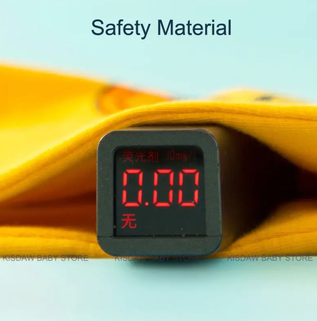 4 Pcs/Lot Children Panties Cotton Underwear For Boys 3-14 Years Breathable Kids Underpants Cars Patterns Cartoon Boy Boxer Brief