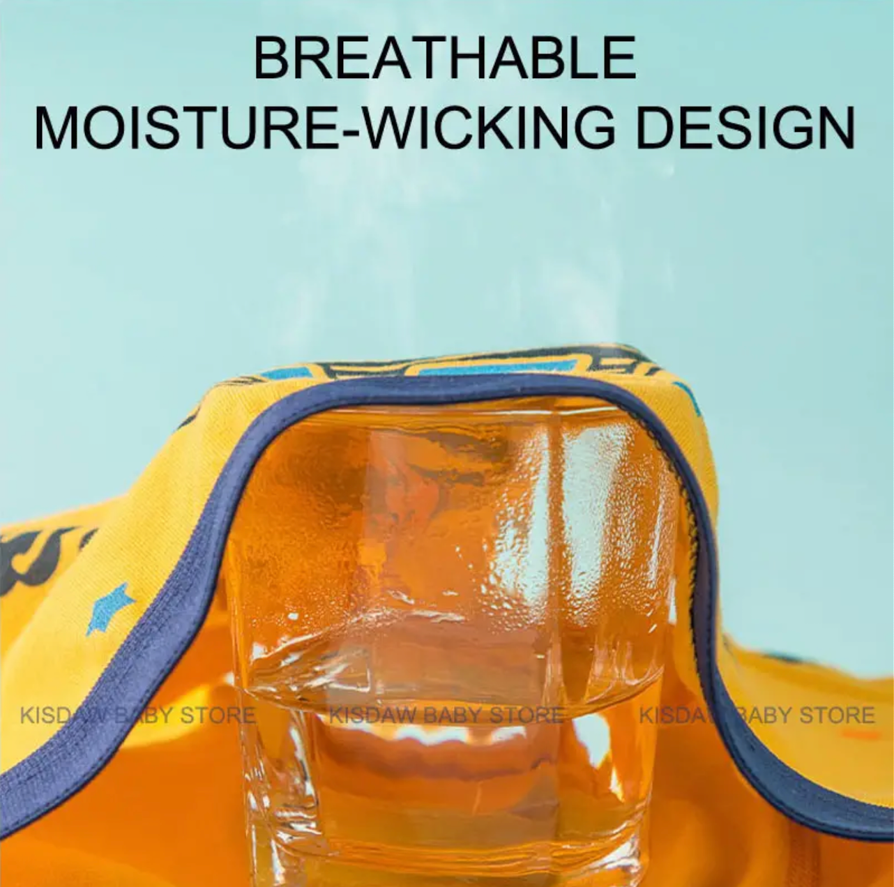 4 Pcs/Lot Children Panties Cotton Underwear For Boys 3-14 Years Breathable Kids Underpants Cars Patterns Cartoon Boy Boxer Brief