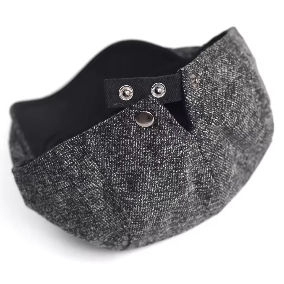 2026 Autumn Winter Thick Warm Newsboy Caps Men Women Soft Beret Hat Casual Fashion Detective Hats Retro Driver Flat Caps