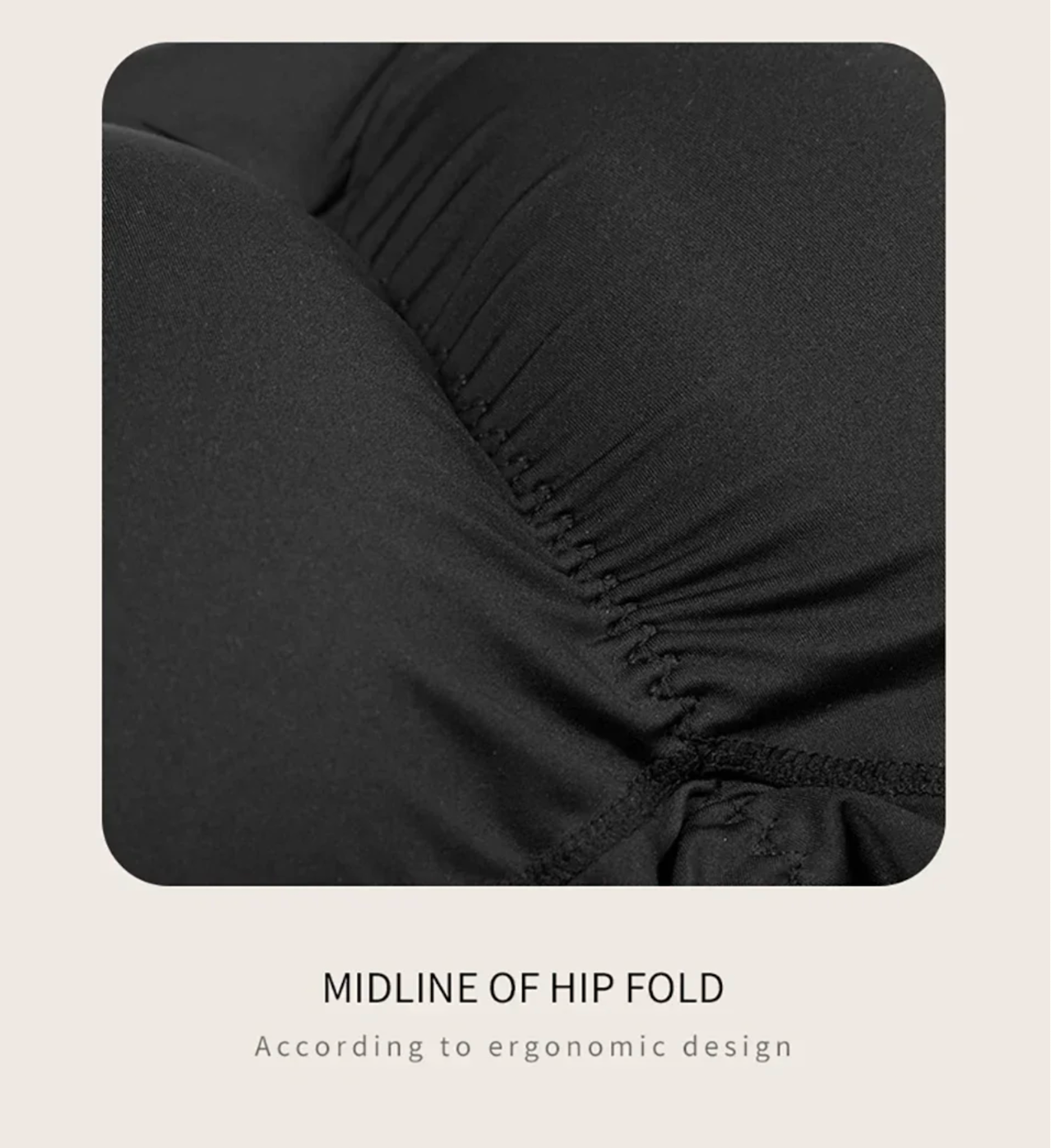 3D Butt Lifter Shorts Padded Hip Enhancer Panties for Instant Curves Seamless Body Shaper Underwear Women Big Booty Enhancement