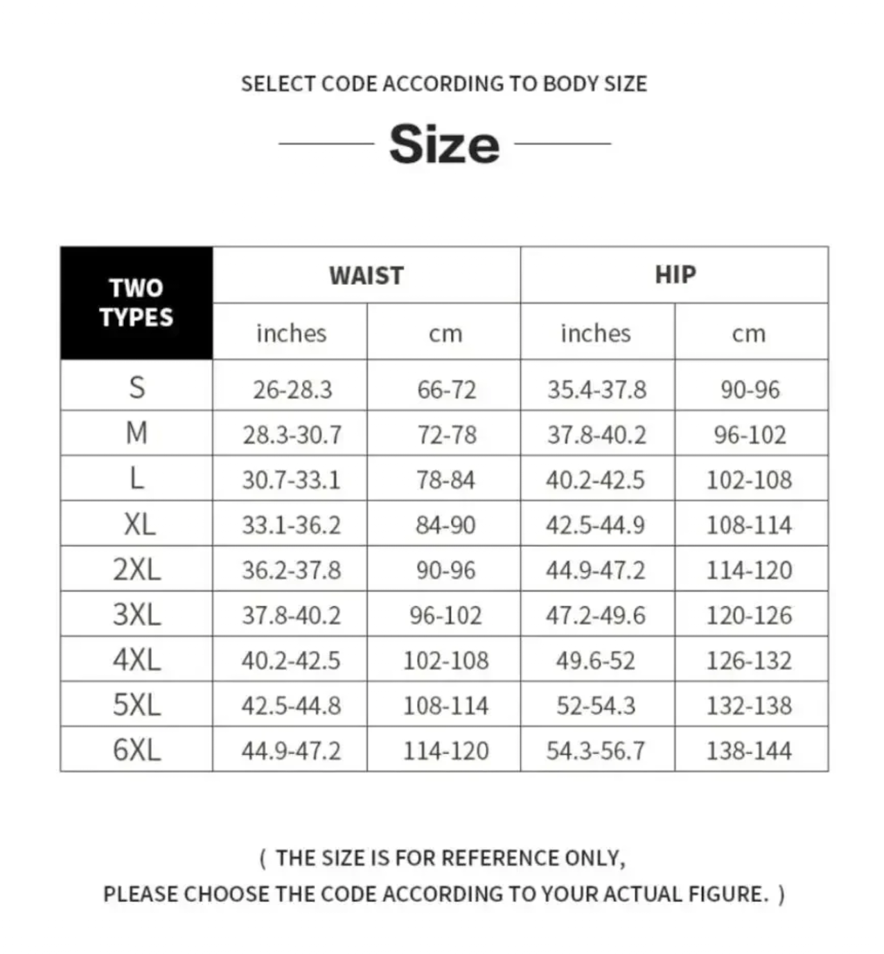 Women Butt Pad Control Panties Shapewear Fake Butt Lifter Hourglass Padded Booty Enhancer Brief Lingerie Body Shaper Shorts