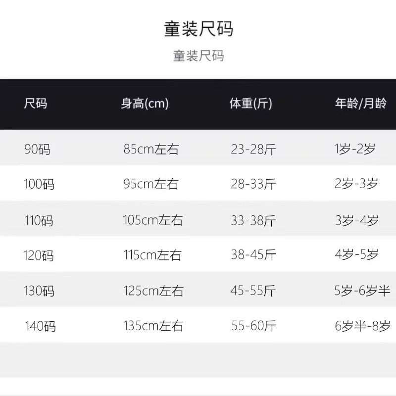 2026 Children's Cotton Short Sleeve White Blue Greent-shirt Boys' Summer Baby Clothes Kids Boy Tops Toddler Casual Tee Shirts