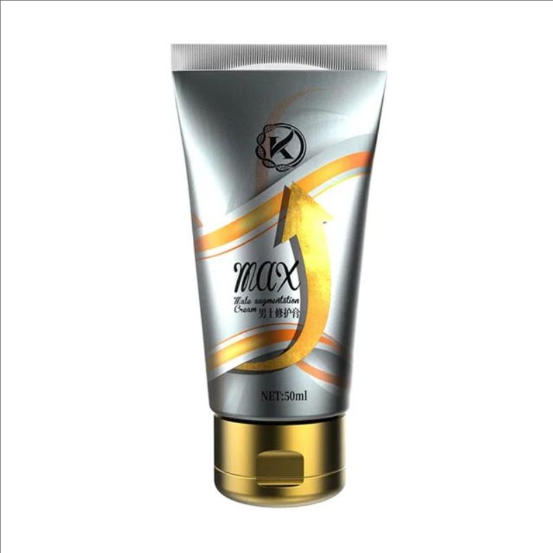 Penis Enlargement Cream Delay Male Stronger Bigger Ejaculation Prolong Sex Toy Cock Erection Enhancer Adult Growth Big Dick Gel