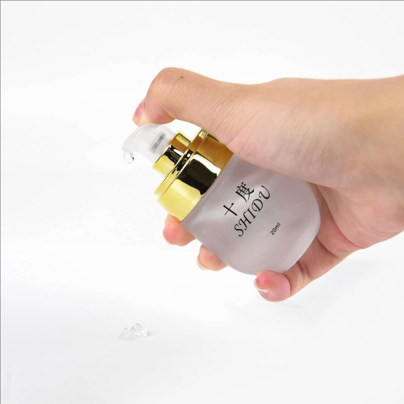 Penis Enlarge Gel Orgasm Increase Libido Enhancer Vagina Stimulant Intense Big Dick Lasting Erection Male Penis Enlargement Oil