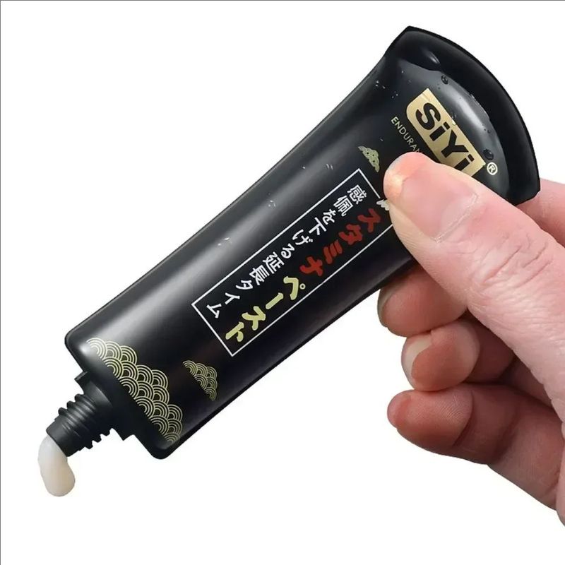 Growth Thickening Max for Men Sex Enhancement Lasting Erection Delay 1~4 PCS Powerful Penis Enlargement Cream Big Dick Increase
