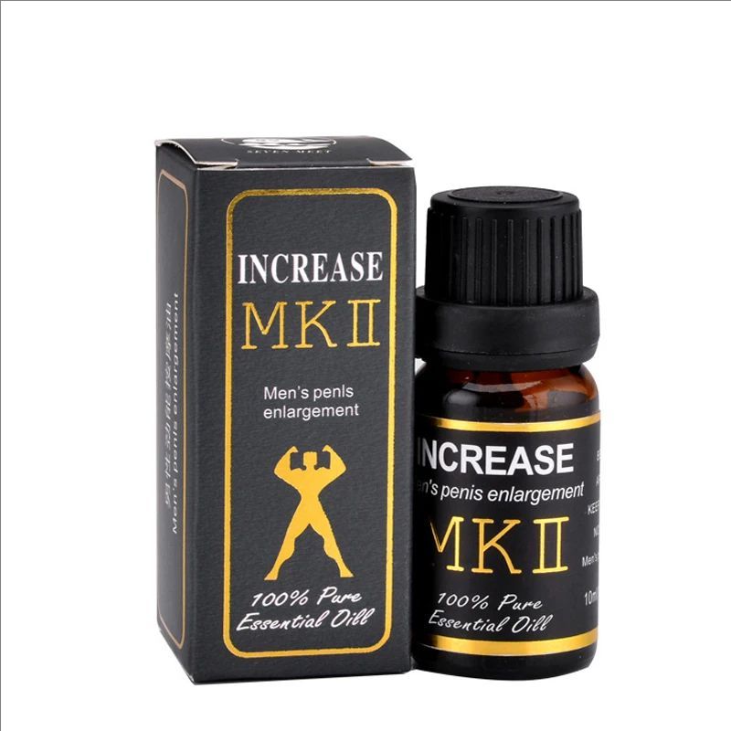 Stronger Man Male Herbal Big Dick Cream cock Enlargement Oil Thickening Growth Pums Mens dick Enhancer Increase pene Enlarger