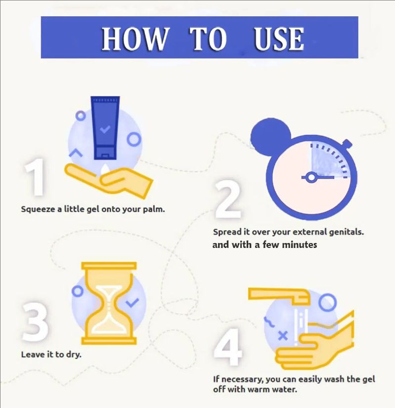 XXXL Penis Enlargement Cream Enhanced Sexual Ability Penis Thickening Oil Increase Growth For Man Big Dick Massag Essential big