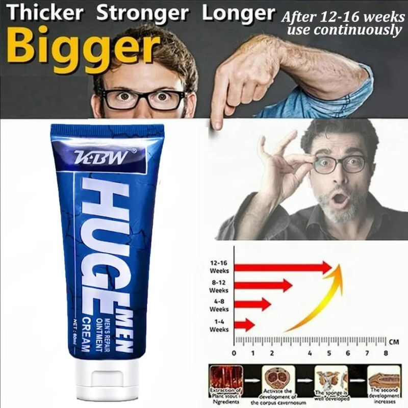 XXXL Penis Enlargement Cream Enhanced Sexual Ability Penis Thickening Oil Increase Growth For Man Big Dick Massag Essential big