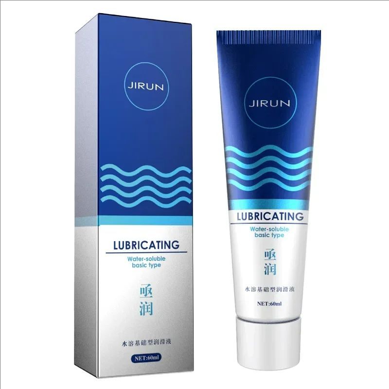 Female Vaginal Tightening Shrinking Gel Cream Vagina Repair Lubricating Oil Best Narrowing Vaginal Gel Vaginal Lubricant Product