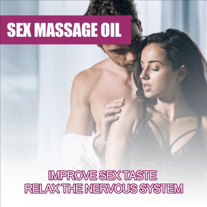 Indian God Oil Male Delay Spray For Men Sex Time Extend Anti Premature Ejaculation Lasting Prolong 60 Minutes Penis Erection Oil