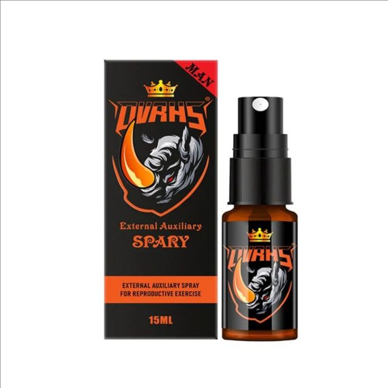 Men Massage Enlargement Oil spray penis Increase Growth Thicken Gel Pure natural plant extract Lasting Erection Increase Size
