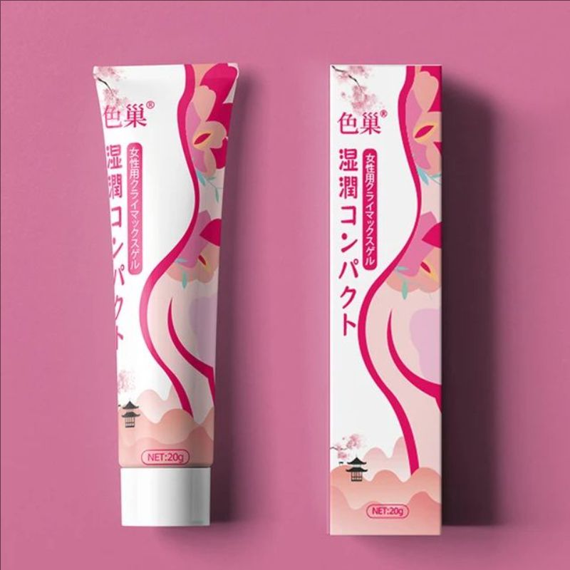 Fast Squirting Orgasm Gel for Women Sex Massage Oil Female Vagina Stimulate Climax Libido Women Exciter Sex Lubricant Sexual 18