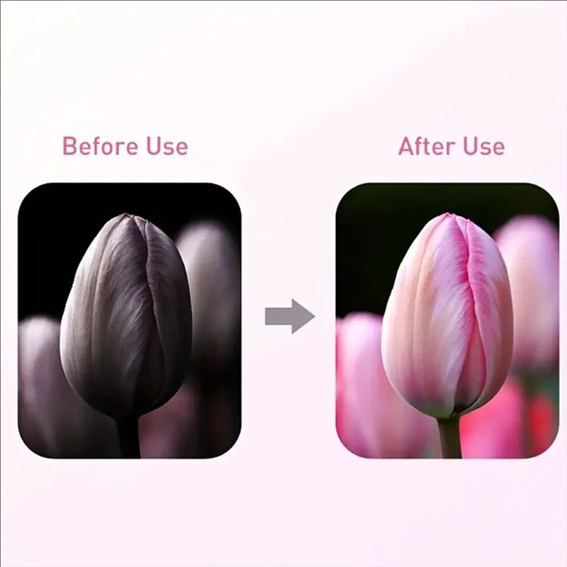 Fast Squirting Orgasm Gel for Women Sex Massage Oil Female Vagina Stimulate Climax Libido Women Exciter Sex Lubricant Sexual 18