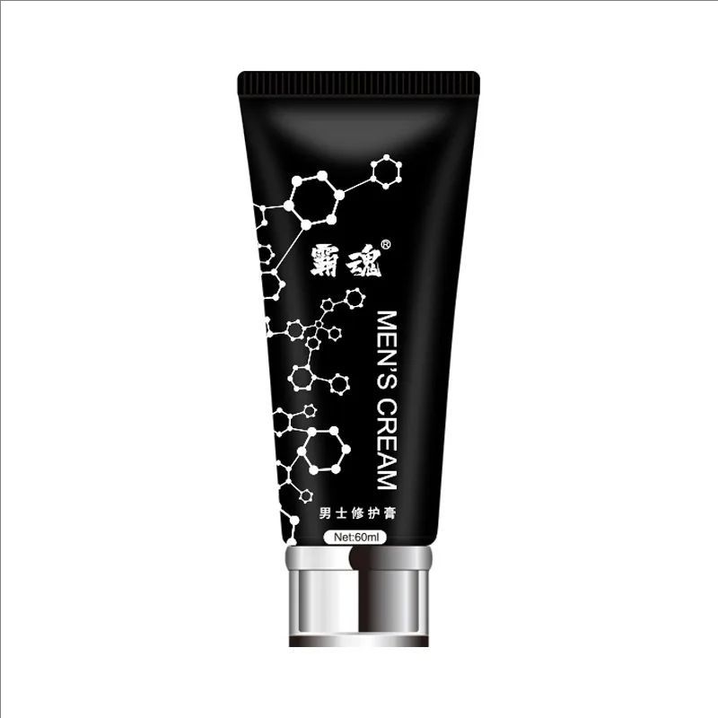 Men Penis Enlargement Cream Increase Size Penis Lasting Erection Gel Big Dick Erection Massage Oil Non-NumbingAdut Product