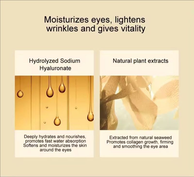 Retinol Eye Wrinkles, Fine Lines, Wrinkles, Eye Bags And Dark Spots, Retinol Eye, Eye Care, Eliminates Eye Bags Gifts