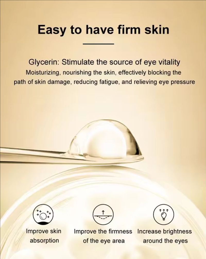Retinol Eye Wrinkles, Fine Lines, Wrinkles, Eye Bags And Dark Spots, Retinol Eye, Eye Care, Eliminates Eye Bags Gifts
