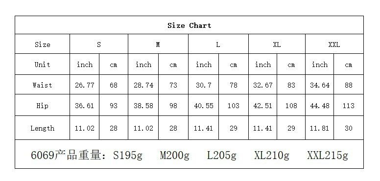 Spring and summer ripped tassel chicken eye shorts stand independently, low waist split bandage women's denim shorts