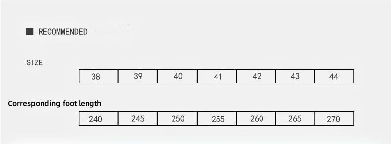 New business hole cool leather shoes men's casual sandals summer breathable youth pointy male sandals