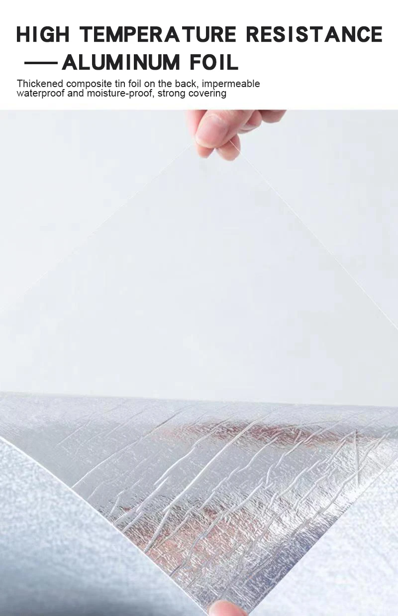 Wallpaper Self-adhesive Large Roll Waterproof And Moisture-proof Wall Cloth 3D Three-dimensional Wall Stickers Bedroom Living Room Warm Home  Decoration Self-pasted  Wallpaper（Diatom mud）