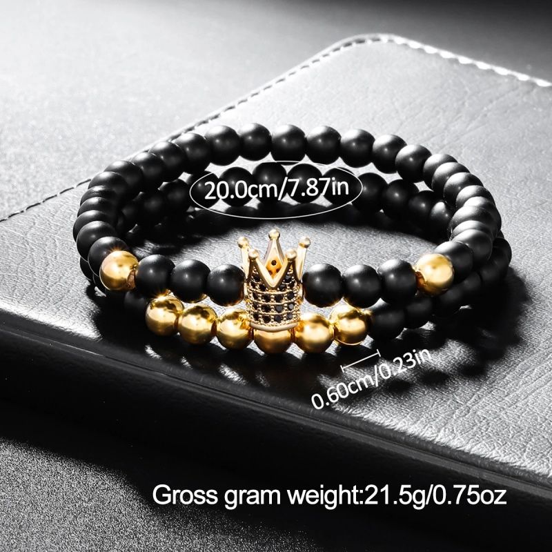 Fashionable And Simple Square  LED Silicone Quartz Electronic Watch+Bracelet Set, Student Adult Unisex,Luminous Electroplating Sports Electronic Watch,Because Of The Tide So Popular