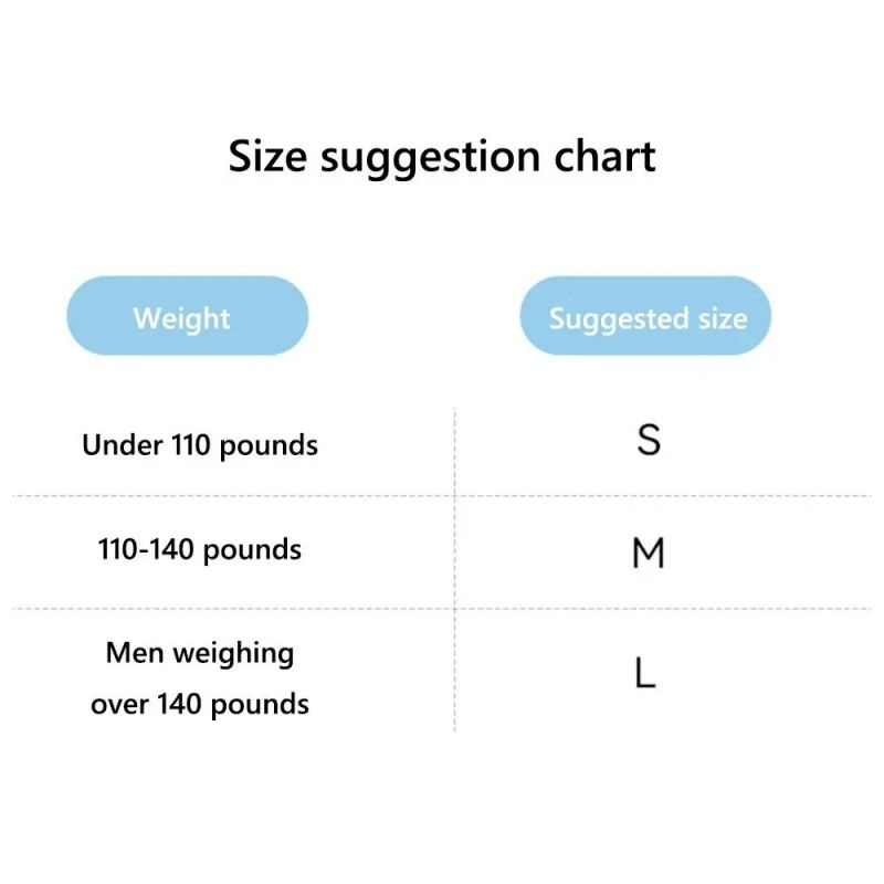 Latex Cleaning Dishwashing Gloves,Color Waterproof And Oil-proof Cleaning Thickened Wide-mouth  Reusable  Household Gloves，Kitchen Durable Cleaning Gloves ,Protect Your Hands