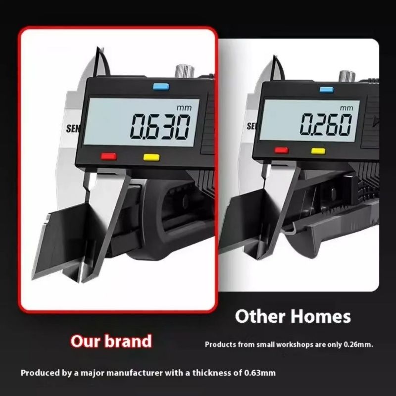 High Quality Retractable Utility Knife , Knife Non Slip Sturdy Fast Cutting Manual Lock,Office Learning Industry Special Wallpaper Knife,The Blade Body And Blade Can Be Used For A Long Time