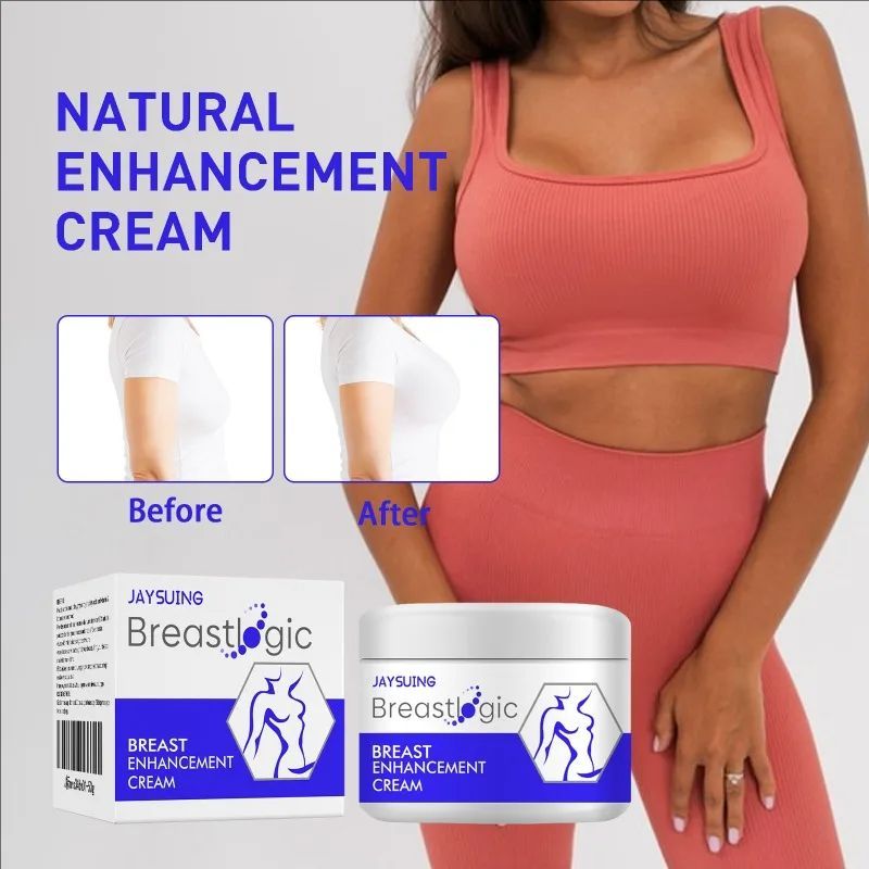 Female Elasticity Tightening Ball Lifting Breast Roll-on Lifting Firming Straightening Postpartum Chest Drooping Nursing Massage