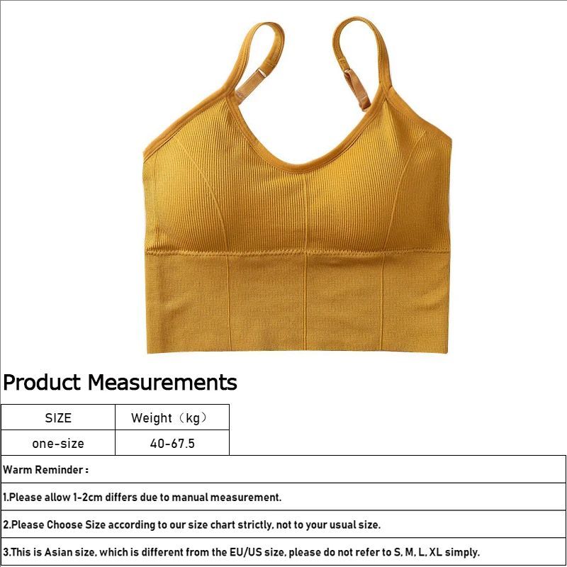 Womens Beauty Back Bralette Seamless Sports Bra Womens Underwear Sexy Lingerie Push Up Bras Sports Bra