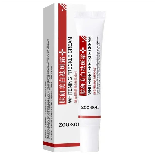 Face Melasma Cream Brightening Dark Skin Emulsion Lightening Melanin Brighten Cream For Dull Skin Women Moisturizing Products