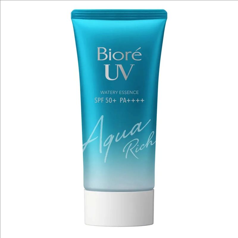 New 2024 Sunscreen Spf50 For Facial Students Men And Women Refreshing Non Greasy Isolation And Uv Sport Sunscreen Lotion