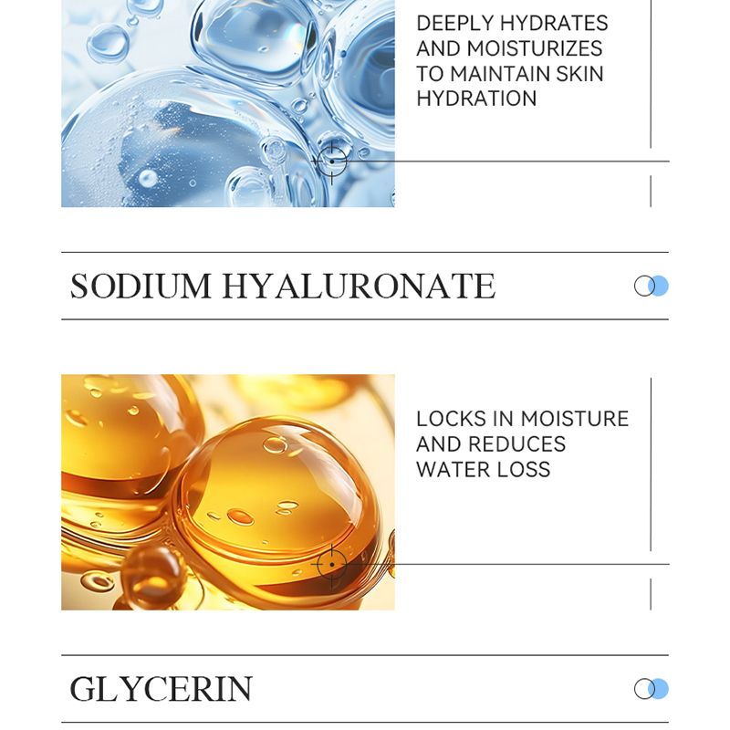 KORMESIC Sakura Shower Gel – Infused with Niacinamide & Sodium Hyaluronate to Purify, Brighten, Even Tone & Lock in Moisture