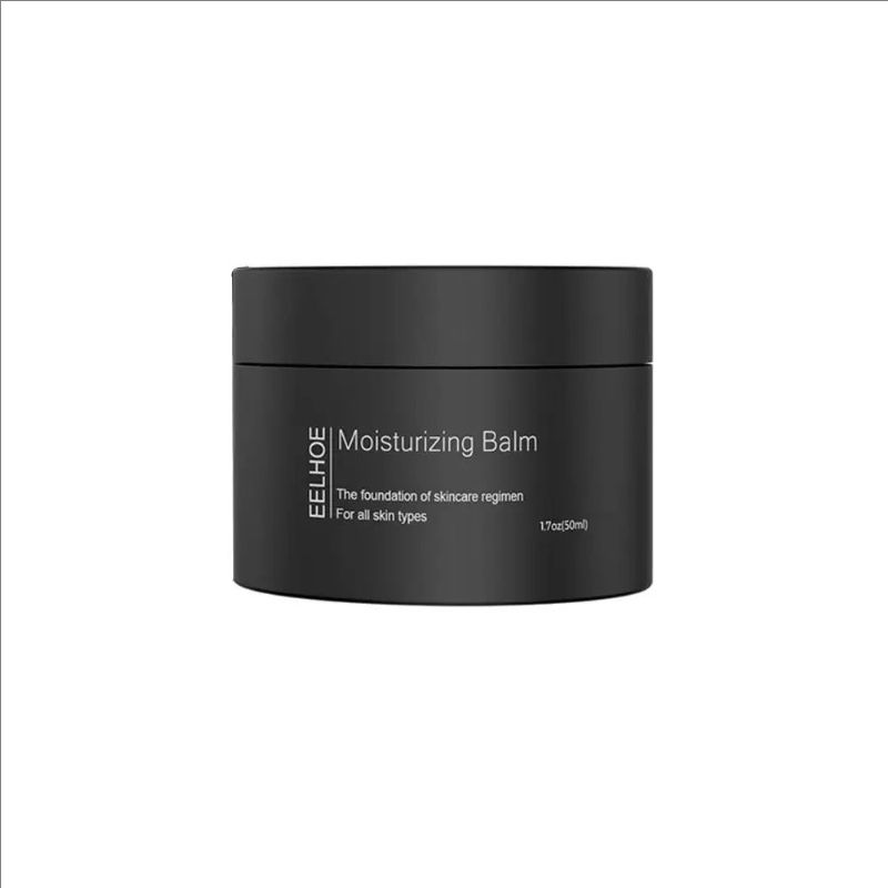 50ml Men Face Cream Whitening Cream Anti-Aging Moisturizer Pores Facial Anti Men Skin Care Skin Wrinkle Shrink Tone-Up Z9B8