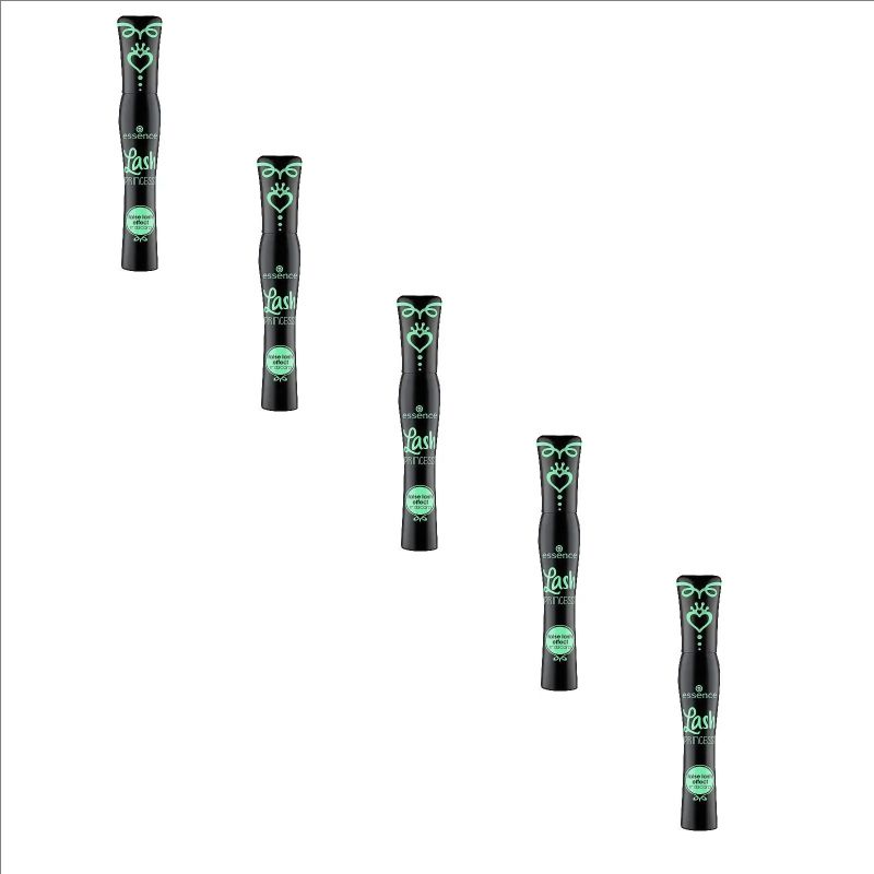 New Fashion Beauty Extensions Mascara Beauty Eye Black Eyeliner Makeup For Eyes Pencil Waterproof Long-Lasting Eye Black