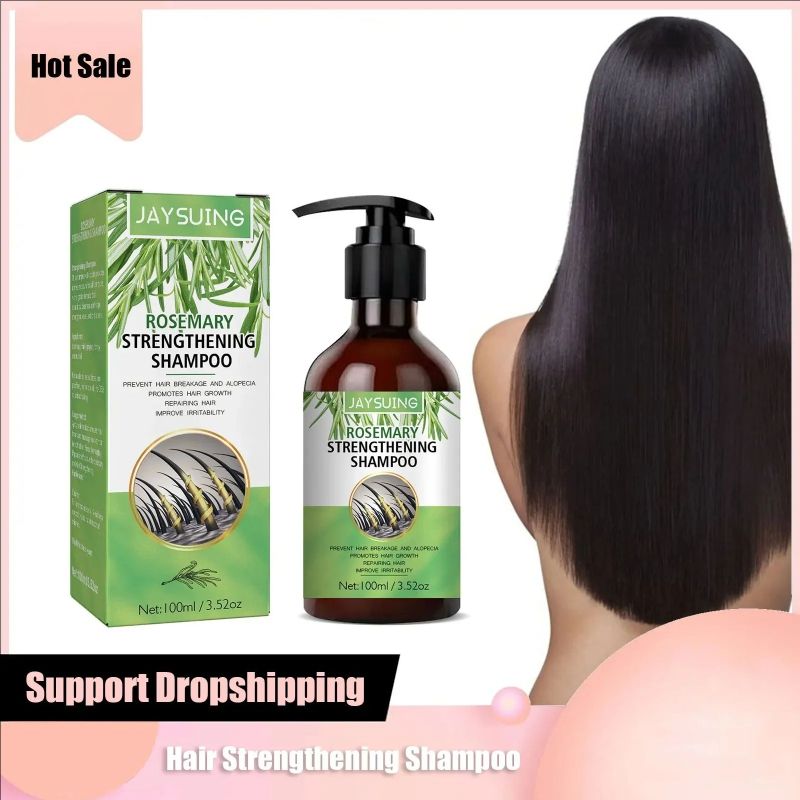 best-price-for-rosemary-shampoo-anti-hair-loss-fluffy-hair-oil-control