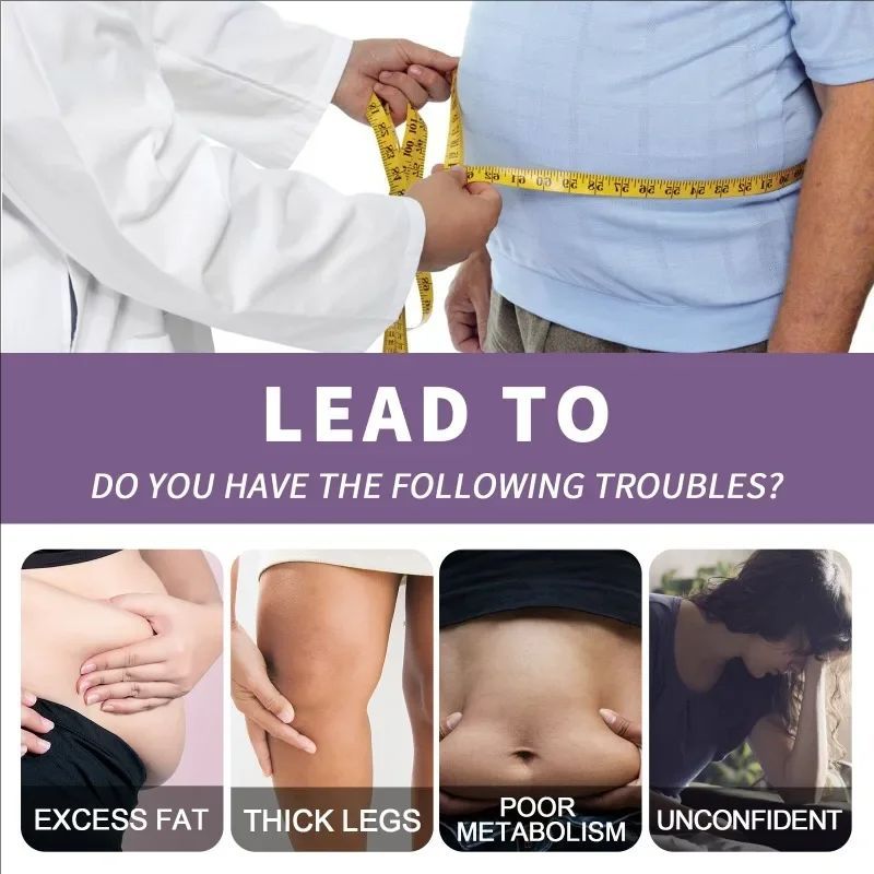 Slimming Cream Weight Loss Slim Anti Cellulite firming Belly Arm Leg Fat Burnning Curve body shaping products Beauty Health Care