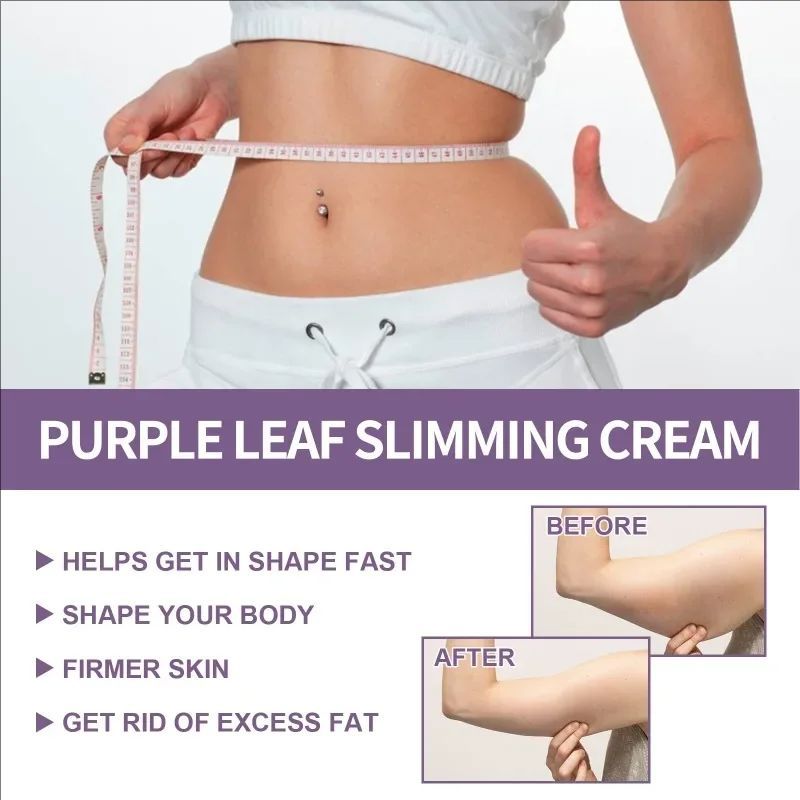 Slimming Cream Weight Loss Slim Anti Cellulite firming Belly Arm Leg Fat Burnning Curve body shaping products Beauty Health Care